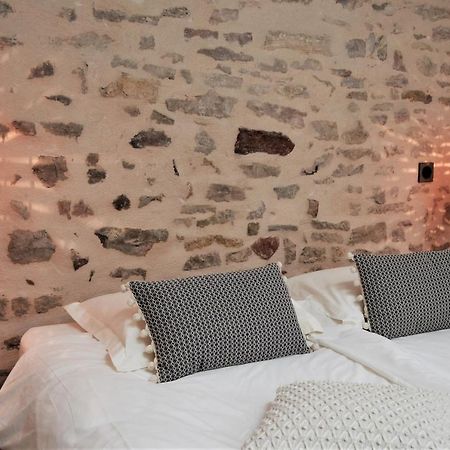 Vini Lodge Турню Екстериор снимка