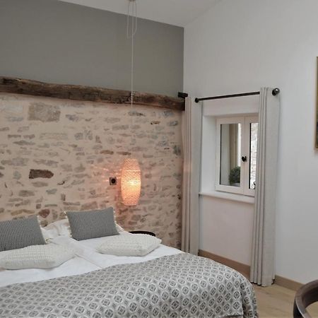 Vini Lodge Турню Екстериор снимка